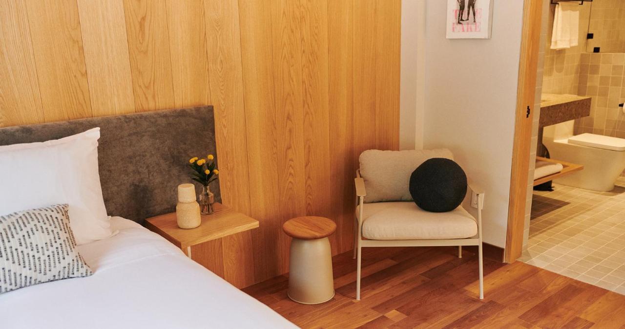 Casa Izeba 5* Mexico City